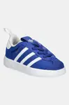 Dětské sneakers boty adidas Originals ADIFOM GAZELLE 360