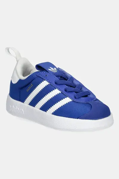 Dětské sneakers boty adidas Originals ADIFOM GAZELLE 360
