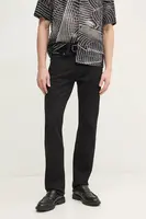 Džíny Calvin Klein Jeans pánské, J30J326546