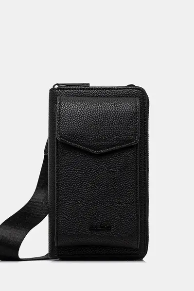 Peněženka Aldo FARNE