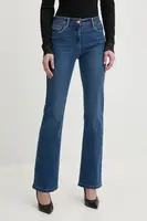 Džíny Morgan PNITRA