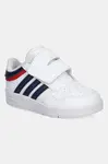 Dětské sneakers boty adidas Originals HOOPS 4.0