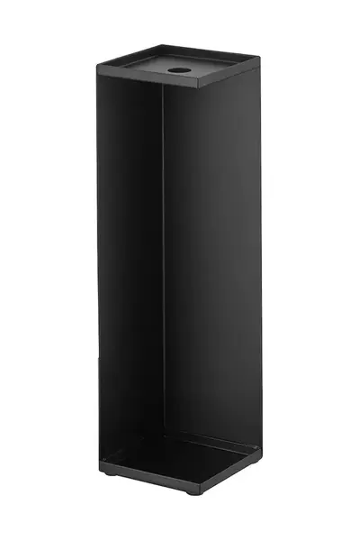 Zásobník na toaletní papír Yamazaki Tower