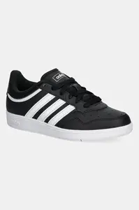 Dětské sneakers boty adidas Originals HOOPS 4.0