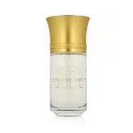 Liquides Imaginaires Fleur De Sable EDP 100 ml UNISEX