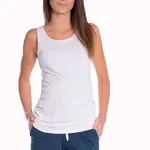 bemaamaa Těhotenské,bavlněné kraťasy s odpáratelným pásem - Navy, vel. S