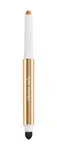 Sisley Stylo Correct N°4 korekční tužka 1,7 g