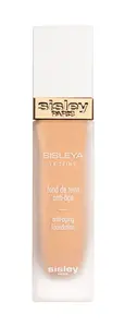 Sisley Sisleÿa Le Teint 2B/2W Linen anti-aging make-up 30 ml