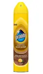 Pronto Expert Care Wood Polish Lemon 250 ml