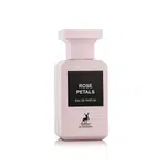 Maison Alhambra Rose Petals EDP 80 ml UNISEX