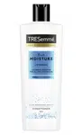 TRESemmé Rich Moisture kondicionér 400 ml