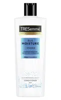 TRESemmé Rich Moisture kondicionér 400 ml
