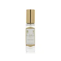 Floris White Rose EDT MINI 10 ml W
