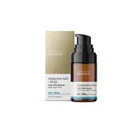 Skin Generics Výplňové sérum s kyselinou hyaluronovou 20 ml