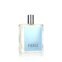 Abercrombie & Fitch Naturally Fierce EDP 50 ml W