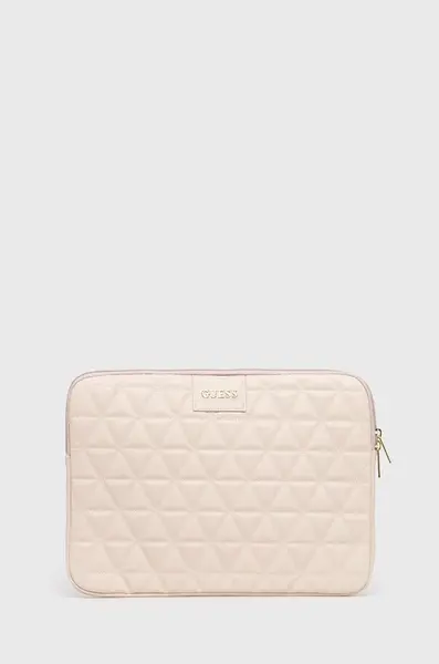 Obal na notebook Guess