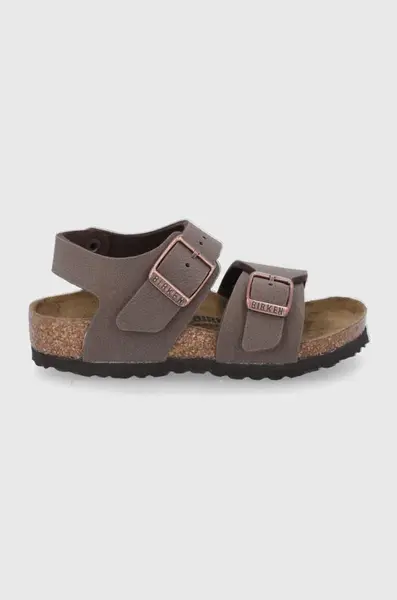 Dětské sandály Birkenstock