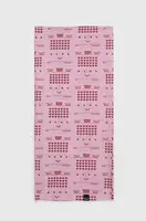 Nákrčník Salewa Icono