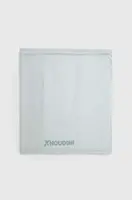 Nákrčník Houdini Desoli