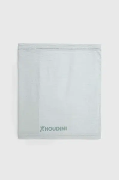 Nákrčník Houdini Desoli