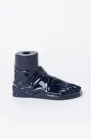 DOIY Dekorativní svícen