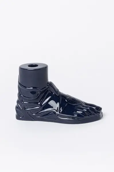 DOIY Dekorativní svícen