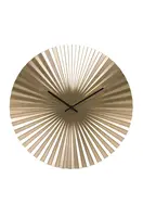 Nástěnné hodiny Karlsson