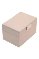 Organizér na šperky Stackers