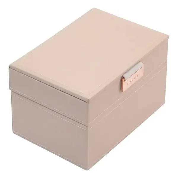 Organizér na šperky Stackers