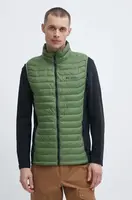 Sportovní vesta Columbia Powder Pass