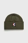 Čepice Kangol