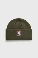 Čepice Kangol