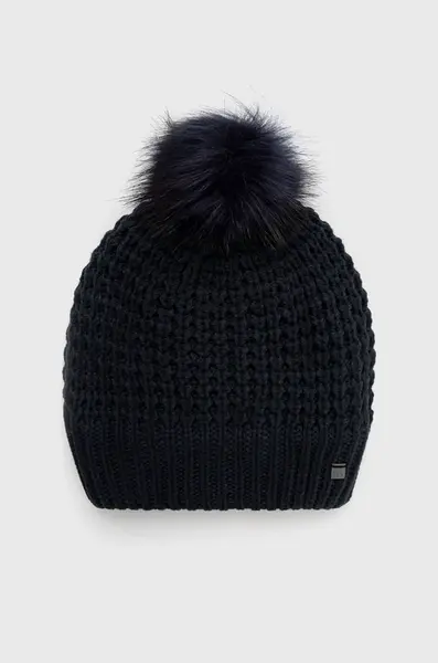 Čepice Helly Hansen