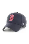 Kšiltovka 47 brand MLB Boston Red Sox