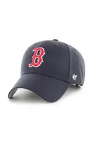 Kšiltovka 47 brand MLB Boston Red Sox