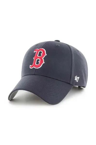 Kšiltovka 47 brand MLB Boston Red Sox