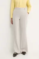 Kalhoty Calvin Klein