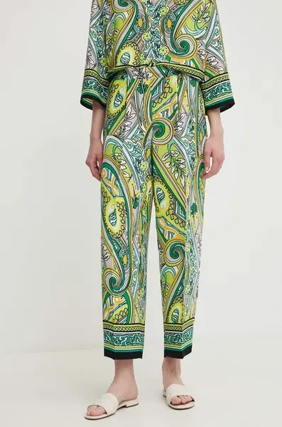 Kalhoty Joseph Ribkoff