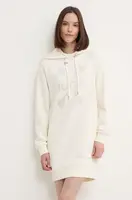 Bavlněné šaty Joop!