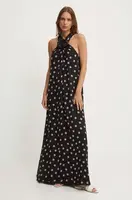 Šaty Sandro Ferrone