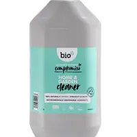 Bio d Čistič a dezinfekce pro dům a zahradu  náhradní kanystr 5 l