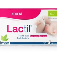 Lactil 56 tobolek