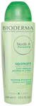 BIODERMA Nodé A šampon 400 ml
