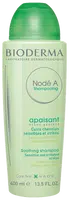 BIODERMA Nodé A šampon 400 ml