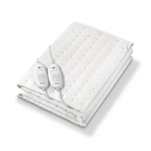 Beurer TS 26 XXL Vyhřívaná podložka do postele