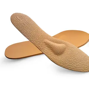 Svorto 003 Vložky se srdíčkem vel. 44 1 pár