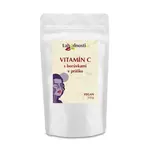 Lahodnosti Vitamín C s borůvkami 200 g