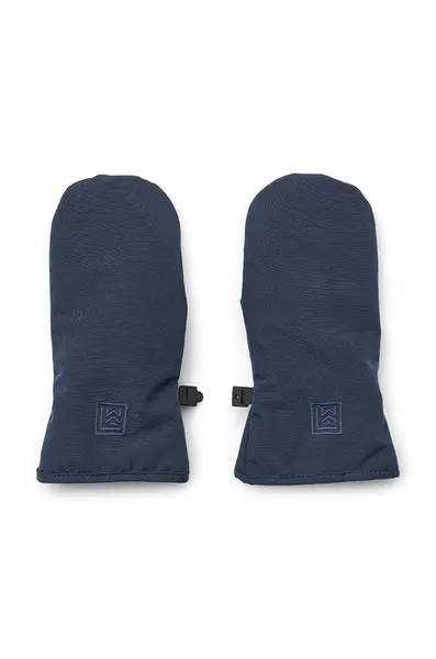 Dětské rukavice Liewood