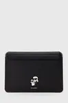 Obal na notebook Karl Lagerfeld Sleeve 16"