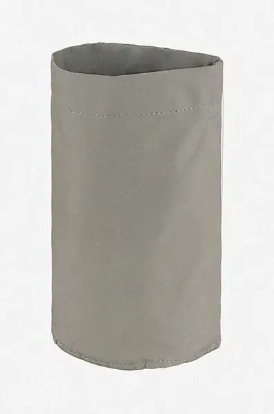 Kryt na láhev Fjallraven Kanken Bottle Pocket